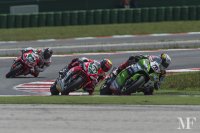 06 sbk_wsbk_r2 300 sun jun22_misano